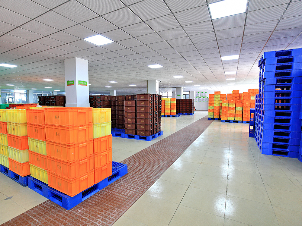 餐具妖精动漫网站清洗精品国产精品无码A片久久妖精方案